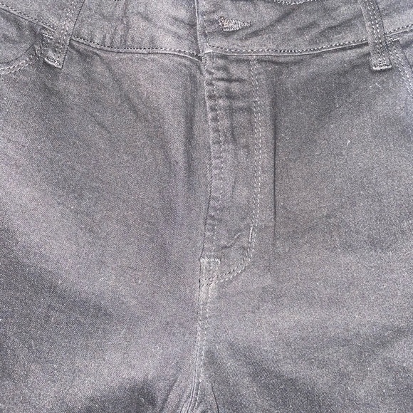 Old Navy Jeans - “NWT” Power Slim Straight- Mid Rise 🤩 - Picture 6 of 12